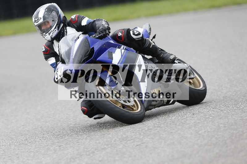 /38 02.08.2025 TIMMOT ADR/Gruppe B/53